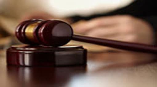 Tuition master and brother involved in A/L Chemistry paper scam released on bail