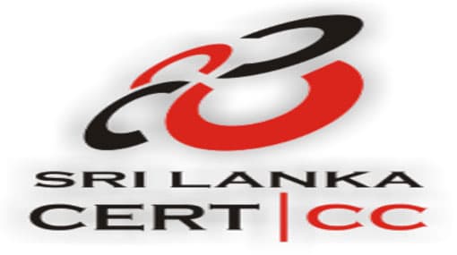 CERT declares August Cyber-Security month