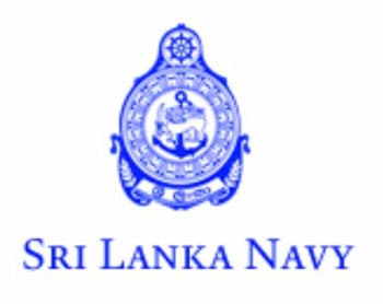 Navy seize gold hidden inside fishing boat