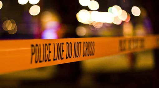 One dead, 3 injured after shooting and stabbing incident in Ambalantota