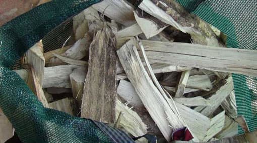 Indians held with Walla Patta worth over Rs 38m