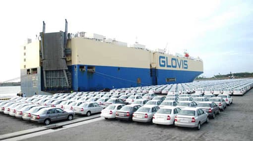 EXCLUSIVE: SL vehicle importers’ head explains reduction in vehicle prices