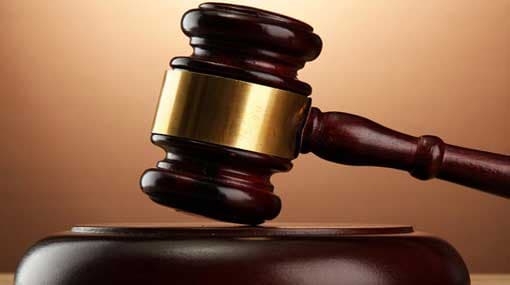 Piliyandala shooting: suspect remanded