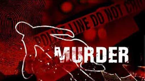 34-yr-old beaten to death by siblings in Ehaliyagoda
