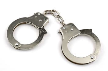 41 arrested preparing to flee to Australia