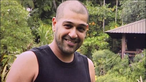 Britain welcomes verdict on Khuram Shaikh murder trial