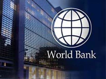 Sri Lanka needs structural adjustments for sustained growth: World Bank