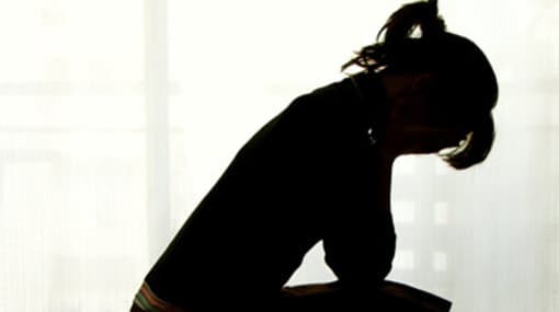 Sri Lanka to create panel to stem sexual abuse of women