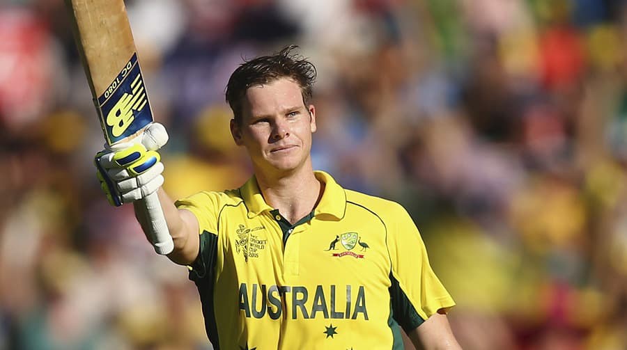 Sri Lanka vs Australia: Steve Smith to head home mid-series, David Warner to lead