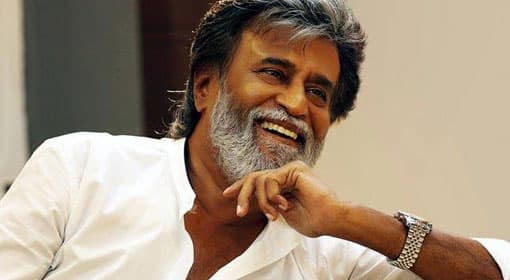 Rajinikanth to unveil scheme in Jaffna