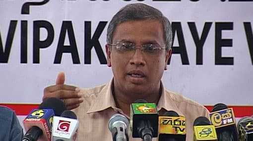 Constitutional committee report to be out this month