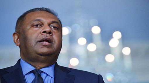 IR Act curtails powers vested in ministers to grant tax concessions – Mangala
