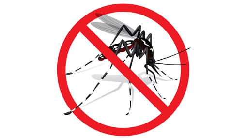 Dengue Eradication Week commences in Trincomalee