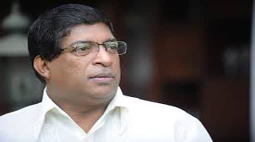 US Chamber of commerce recognizes SL financial discipline - Ravi
