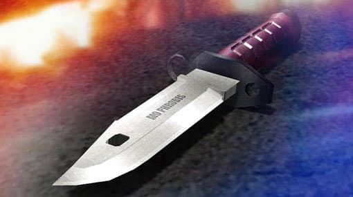 Man stabbed to death in Kotahena