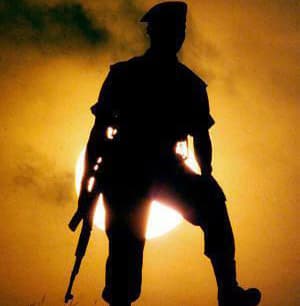 Sri Lanka arrests nearly 550 deserters