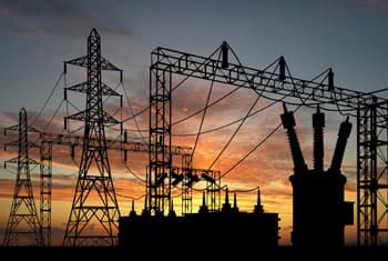 Chunnakam substation to be commissioned next month