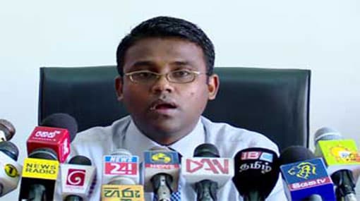 GMOA to submit series of proposals to Govt.