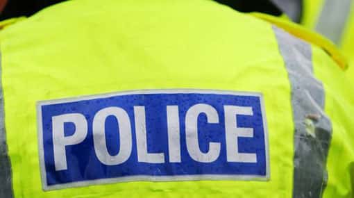 Four arrested over Sri Lankan’s murder in Coventry