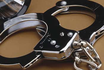 Arachchikattuwa PS chairman arrested over forged land deal