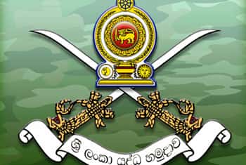 Shelling referred to in LLRC report not caused by Army
