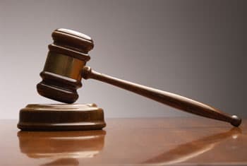 Court prevents protest march against Weliveriya incident