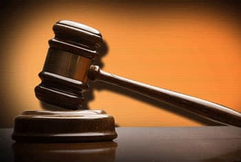 Woman molested after trying to help Lankan man