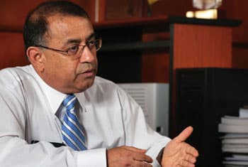 Sri Lanka seeks new IMF loan as investments falter