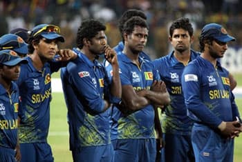 India beat Sri Lanka by 153 runs, 5 records by Rohit Sharma
