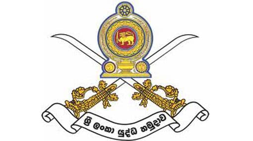 Defence Seminar 2015 begins today
