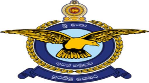 SLAF Airman apprehended at BIA over Gold smuggling