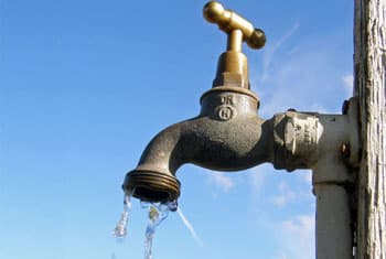 Hatton, Kotagala to get limited water supply