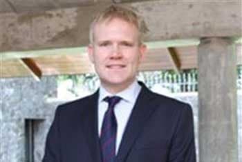Refusing British national entry to SL tells story of growing religious anxiety