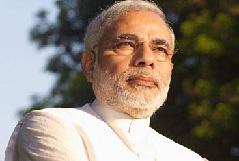 Modi’s Sri Lanka visit to push soft power & project India’s Buddhist links
