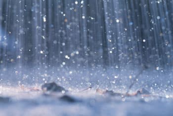 Center of depression near Mullaitivu – Met Dept.