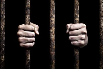 Sri Lanka hands over Indian prisoners under exchange programme