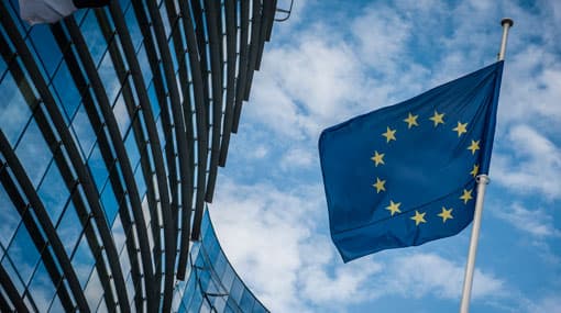 EU Commission proposes to grant GSP+ to Sri Lanka