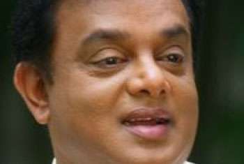 SLTB and private buses to operate under joint time table from 2013