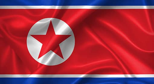 Sri Lanka imposes tougher visa sanctions on N. Koreans