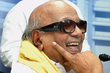 DMK welcomes PM’s decision to skip CHOGM