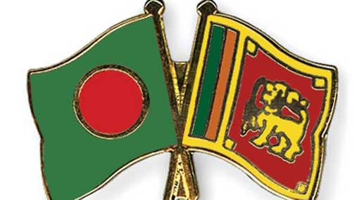 Sri Lanka stops on-arrival visa for Bangladeshis; Bangladesh retaliates - report