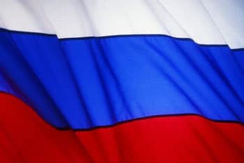 Video ; Will vote against resolution - Russia, Ecuador