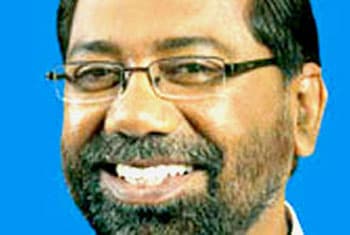 Public representatives should set good examples - Vidura