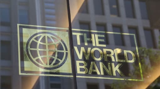 Tamil areas in Sri Lanka are the pockets of poverty - WB study