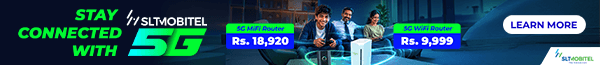 Mobitel inner 1278