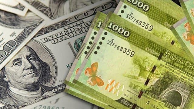 Rupee weakens further against US dollar