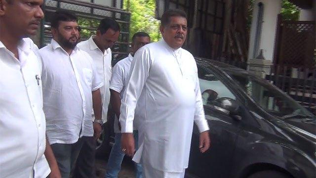 Colombo HC hands 16 year rigorous imprisonment on Sarana Gunawardena