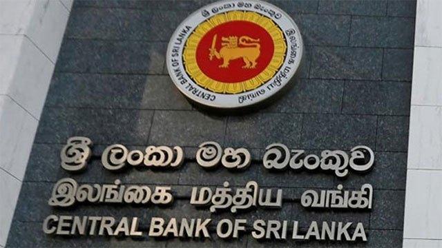 CBSL mandates conversion of residual export proceeds into Sri Lankan Rupees within 30 days