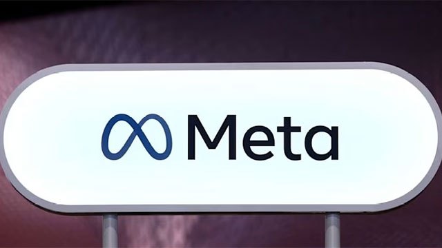 Meta ties up with Ambani's Reliance for AI data center in India