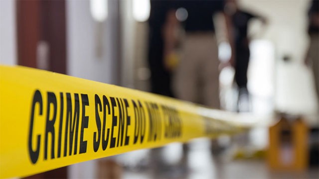 Domestic dispute turns fatal in Bingiriya; husband kills wife and later dies in custody